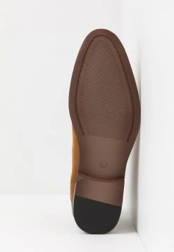 Pier One Bottines Discount En Ligne boots et bottes rond homme 13 Pier One Bottines Discount En Ligne boots et bottes rond homme -VêtementsElite Boutique f38ed82b66fa4f45bd870852ae5339c0