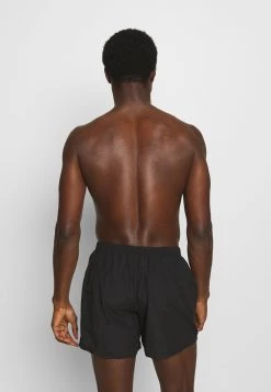 Réduction Pier One 5 PACK - Caleçon sous-vêtements & chaussettes normale homme -VêtementsElite Boutique f39cfee7bdc449d7afcc6596c55c3b2c