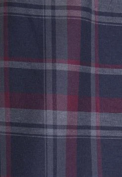 Pier One Prix Abordable 3 PACK - Caleçon sous-vêtements normale homme -VêtementsElite Boutique f3a4abb3008340a29141ff918c560058