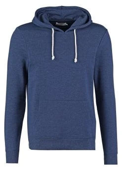Pier One Sweat à capuche Soldes sweats & hoodies homme 28 Pier One Sweat à capuche Soldes sweats & hoodies homme -VêtementsElite Boutique f3a94f8f97e247c3bb4faa3d974d02b8 3