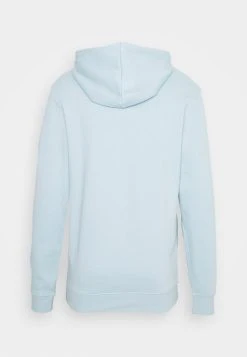 Pier One Produit de première qualité Sweat à capuche pulls et gilets homme -VêtementsElite Boutique f3aebfef6bc2436284c5689f23e224c5