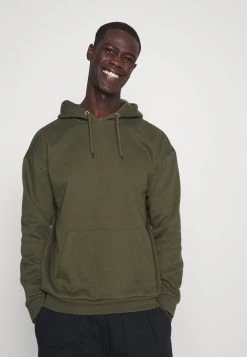 Prix Distinctifs Pier One 2 PACK - Sweat à capuche sweats & hoodies homme -VêtementsElite Boutique f3c635ae53de4a4a8a1a416ef4b91cc6