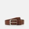 Prix Sympa Pier One Ceinture ceintures boucle ardillon homme -VêtementsElite Boutique f3fd037dc09a45c2aec613ece988bdda