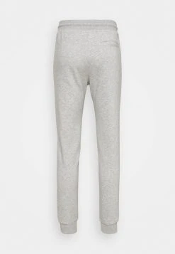 Pier One Prix De Lancement Pantalon de survêtement pantalons normale homme -VêtementsElite Boutique f404ea1249014118a37dec8f145974dd