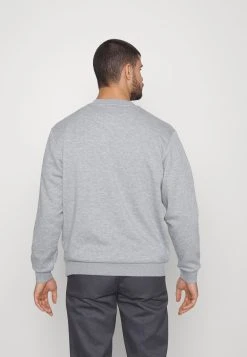 Pier One Bas Prix Sweatshirt sweats & hoodies col rond homme -VêtementsElite Boutique f408fee7602740ddb3229fab44cb4467