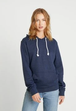 Pier One Sweat à capuche Prix Sympa sweats & hoodies homme -VêtementsElite Boutique f41a4e0a0b4e44d7bc64339b285a59ba