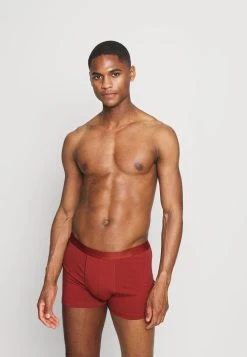 Pier One 5 PACK - Shorty Prix Légers sous-vêtements normale homme -VêtementsElite Boutique f43fa23b4f8a4fb1a662067ac1137e95