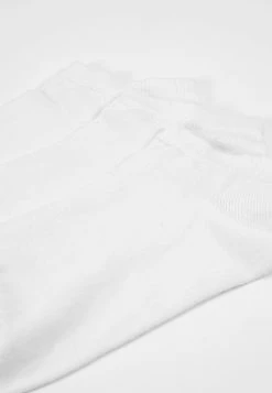 50% Off De Vente Pier One 3 PACK - Chaussettes sous-vêtements & chaussettes couleur unie homme -VêtementsElite Boutique f4464a34f9b1430591e5f4f881be0109