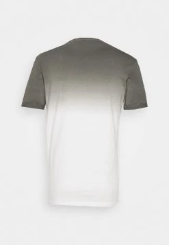 Pier One T-shirt imprimé Prix Gelé t-shirts col rond homme 6 Pier One T-shirt imprimé Prix Gelé t-shirts col rond homme -VêtementsElite Boutique f45178deb7994a6e97e5cf9bdb9c0521