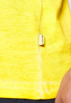 Qualité Fiable Pier One 3 PACK - T-shirt basique t-shirts col rond homme -VêtementsElite Boutique f471ead658364f28a1b0252944a08f12