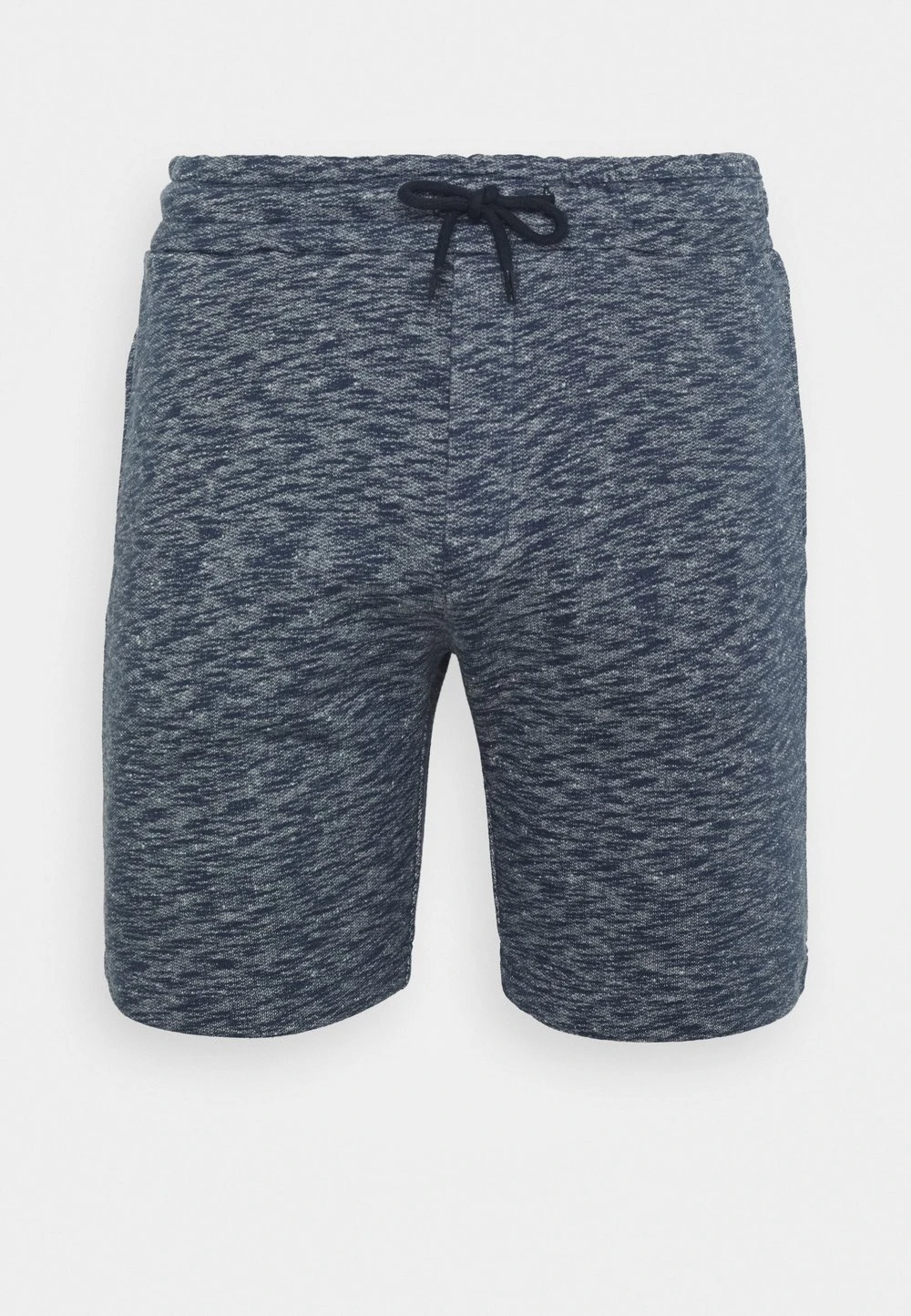 Pier One Prix Favorable Short shorts normale homme 9 Pier One Prix Favorable Short shorts normale homme – Image 7