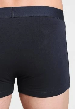 Pier One Soldes 7 PACK - Shorty sous-vêtements & chaussettes normale homme -VêtementsElite Boutique f4a9472ba16c4417b12e529440392fff