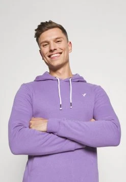 Pier One Sweat à capuche Prix De Lancement pulls et gilets homme -VêtementsElite Boutique f4b57e0f7b994d1e927e0b2f08153456