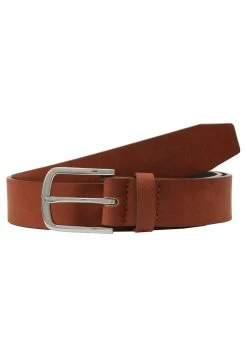 Pier One Prix Incroyables UNISEX - Ceinture ceintures boucle ardillon -VêtementsElite Boutique f4dd769f0ca94a10aa241d729f9b65f5 1