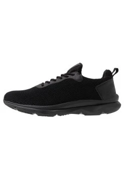 Pier One Prix Compétitif Baskets basses baskets & sneakers rond homme -VêtementsElite Boutique f4ff907c7508474cbfef7c6132fb7033