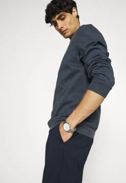 Pier One Prix Refroidis Sweatshirt pulls et gilets col rond homme -VêtementsElite Boutique f50ff9e8acd34b5697e5d9ec4aeab104