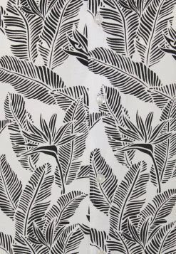 Pier One Chemise Qualité Excellente chemises col revers homme -VêtementsElite Boutique f5196b08a22542ab9448bf6aaff0d8fc