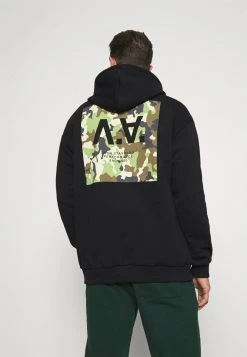 Pier One Sweat à capuche Produit de première qualité pulls et gilets homme -VêtementsElite Boutique f51c4f04e00e4f1ebd6e2863e27a97e3