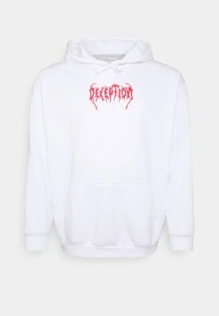 Qualité Supérieure Pier One Sweat à capuche sweats & hoodies homme 15 Qualité Supérieure Pier One Sweat à capuche sweats & hoodies homme -VêtementsElite Boutique f55499ac4b1e46d0b1f013dcd4195cd1