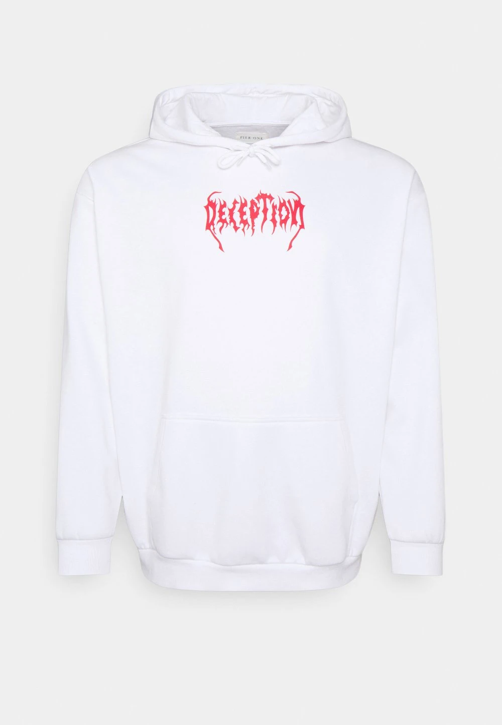 Qualité Supérieure Pier One Sweat à capuche sweats & hoodies homme 9 Qualité Supérieure Pier One Sweat à capuche sweats & hoodies homme – Image 7