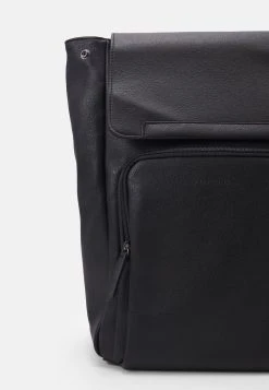 Prix Accessible Pier One UNISEX - Sac à dos sacs et bagages compartiment pour pc portable 10 Prix Accessible Pier One UNISEX - Sac à dos sacs et bagages compartiment pour pc portable -VêtementsElite Boutique f5c5bb87844b43eaa8f6b56f215db633