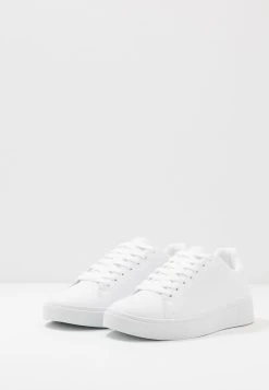 Pier One Bas Prix Baskets basses baskets & sneakers rond homme 11 Pier One Bas Prix Baskets basses baskets & sneakers rond homme -VêtementsElite Boutique f5ce469c89694d9caf0a362a89e279d0
