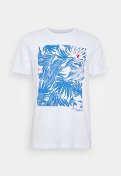 Qualité Fiable Pier One T-shirt imprimé t-shirts col rond homme -VêtementsElite Boutique f5d1b25ef9084d67957d43c3ee8a017e