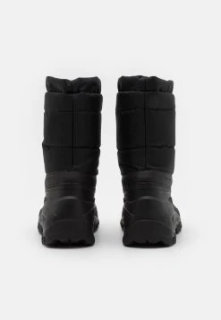 Pier One UNISEX - Bottes de neige Première Qualité -VêtementsElite Boutique f5d592f7e87447acbd373e8224bd2ef5