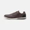 Pier One Promos Chaussures à lacets derbies, richelieus & chaussures bateau rond homme