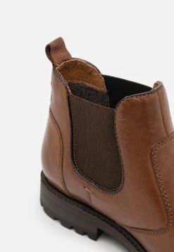 Pier One Rabais Bottines boots et bottes rond homme -VêtementsElite Boutique f61aecde926d468b89c6ea510c9b1c25