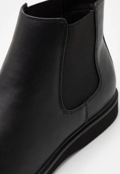 Pier One Prix Sacrifiés Bottines bottes rond homme 14 Pier One Prix Sacrifiés Bottines bottes rond homme -VêtementsElite Boutique f636580d811e4c8d917d00ab32b43c32