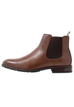 Soldes Pier One Bottines bottes rond homme -VêtementsElite Boutique f64af5431bd8406d948890495616d667