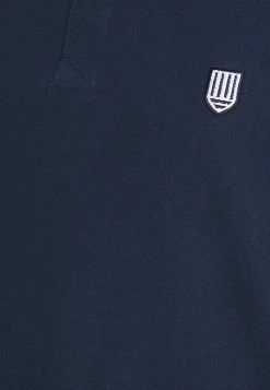 Pier One T-shirt à manches longues Discount En Ligne t-shirts & polos col contrastant homme -VêtementsElite Boutique f66ccd8c3b8c474b8c34a554200212d2