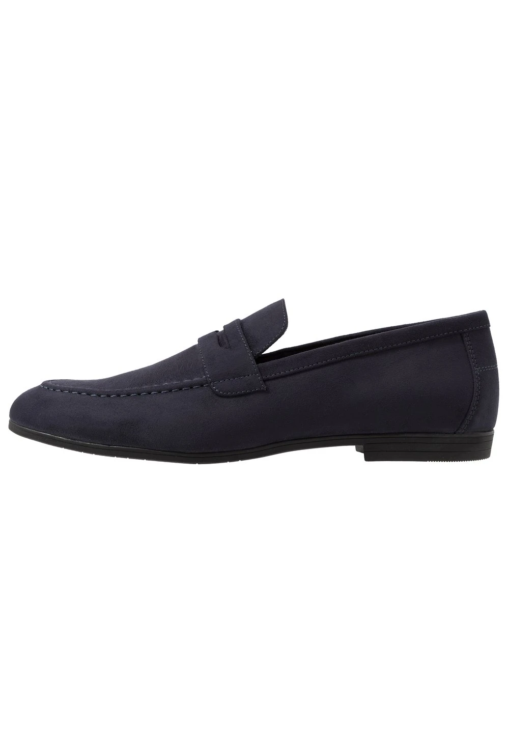 Discount En Ligne Pier One Mocassins chaussures de ville rond homme 12 Discount En Ligne Pier One Mocassins chaussures de ville rond homme – Image 10