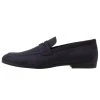 Pier One Mocassins Garantie De Qualité 100% chaussures de ville rond homme -VêtementsElite Boutique f6949ae648b6442f9f646673761a52a5 3