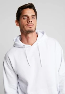 Prix Raisonnable Pier One Sweat à capuche sweats & hoodies homme -VêtementsElite Boutique f6a5b438b17e4ac0be774e023bdba121