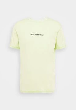 Vendre Pier One T-shirt imprimé t-shirts col rond homme -VêtementsElite Boutique f6afe53db2ec46508e748beeca61ae2f