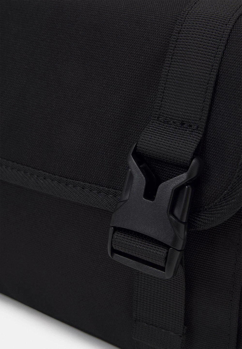 Prix Sacrifiés Pier One UNISEX - Sac bandoulière sacs fermeture à clip 6 Prix Sacrifiés Pier One UNISEX - Sac bandoulière sacs fermeture à clip – Image 4