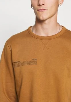 Pier One Sweatshirt Prix Sacrifiés pulls et gilets col rond homme -VêtementsElite Boutique f6d3e300d3a949b3af8a0e751f58e59d