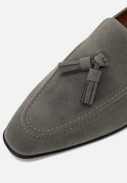Pier One Mocassins excellente qualité chaussures basses rond homme 16 Pier One Mocassins excellente qualité chaussures basses rond homme -VêtementsElite Boutique f6d77769586643dd9d1dfac6542d92cc