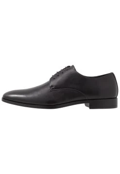 Prix Bradés Pier One Derbies & Richelieus derbies et richelieus carr&eacute; homme -VêtementsElite Boutique f6db02bba7bb4fc5b1ba2668b8428313