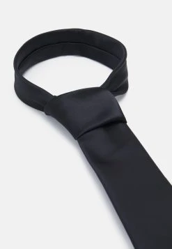 Soldes En Ligne Pier One SET - Mouchoir de poche pochettes de costume couleur unie homme 19 Soldes En Ligne Pier One SET - Mouchoir de poche pochettes de costume couleur unie homme -VêtementsElite Boutique f6dc3931e7404a9ca2dcb4ec33c6a525