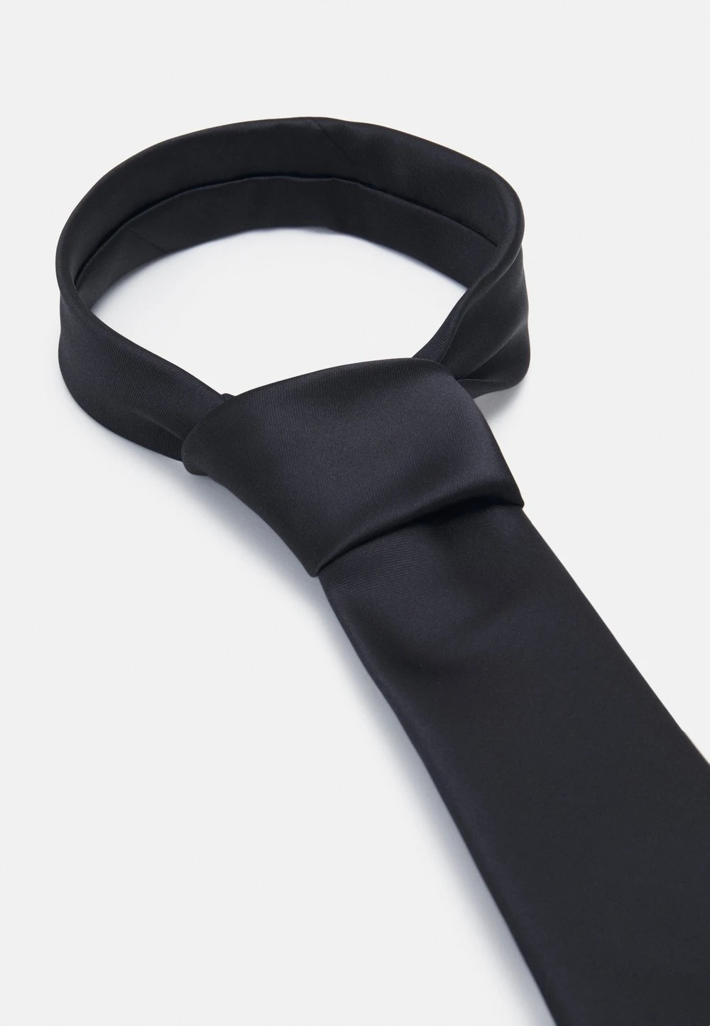 Soldes En Ligne Pier One SET - Mouchoir de poche pochettes de costume couleur unie homme 8 Soldes En Ligne Pier One SET - Mouchoir de poche pochettes de costume couleur unie homme – Image 6