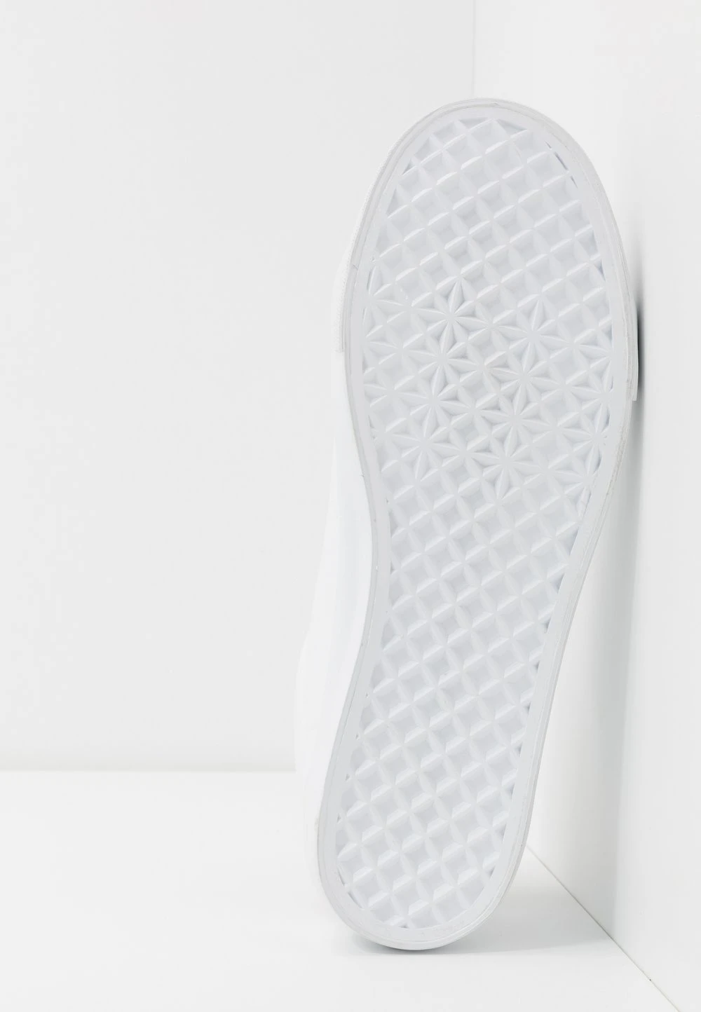 Pier One UNISEX - Baskets basses Rabais sneakers rond homme 7 Pier One UNISEX - Baskets basses Rabais sneakers rond homme – Image 5