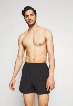 Pier One Bonne Qualité 5 PACK - Caleçon sous-vêtements & chaussettes normale homme -VêtementsElite Boutique f742d0c815cc40a58f3d006327edcf64