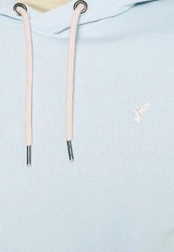 Pier One Produit de première qualité Sweat à capuche pulls et gilets homme -VêtementsElite Boutique f78dfc2cc73346b5a995c0c3f2b5d851