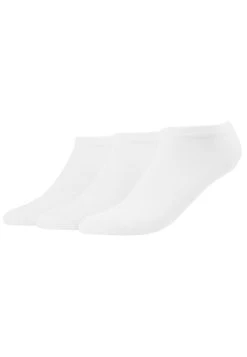 Pier One 3 PACK - Chaussettes Prix De Rêve sous-vêtements & chaussettes couleur unie homme 9 Pier One 3 PACK - Chaussettes Prix De Rêve sous-vêtements & chaussettes couleur unie homme -VêtementsElite Boutique f79ae1bb3a4440d58a028d1323336dc9 1