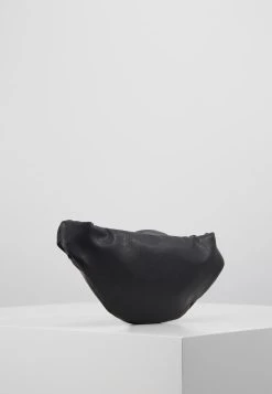 Prix Refroidis Pier One UNISEX - Sac banane sacs fermeture éclair -VêtementsElite Boutique f7a3e5554cc34aed986bddfaf84ca8df