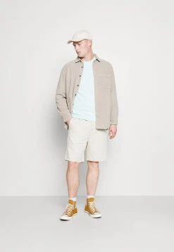 Pier One Soldes En Ligne Sweatshirt pulls et gilets col rond homme -VêtementsElite Boutique f7ab4f6dbf424639af6b47e04f6c2d50