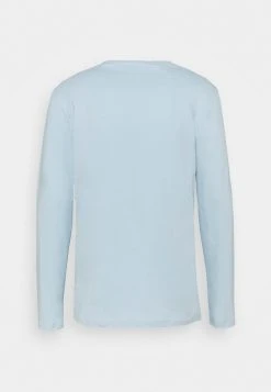 Pier One Vendre Pyjama pyjamas normale homme 25 Pier One Vendre Pyjama pyjamas normale homme -VêtementsElite Boutique f7c68812babf47fe801665fad3f48789